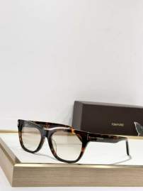 Picture of Tom Ford Sunglasses _SKUfw76276660fw